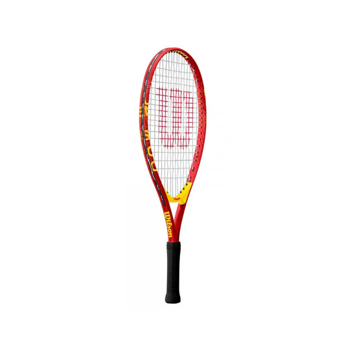 Tennisracket Wilson US Open 23" - Nordic Sport