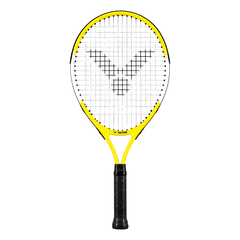 Victor Tennisracket Junior 53 cm