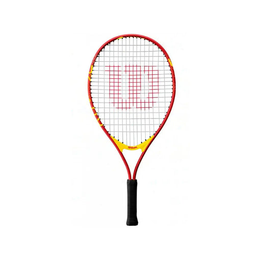 Tennisracket Wilson US Open 23" - Nordic Sport