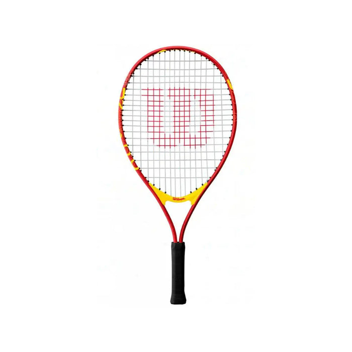 Tennisracket Wilson US Open 23"