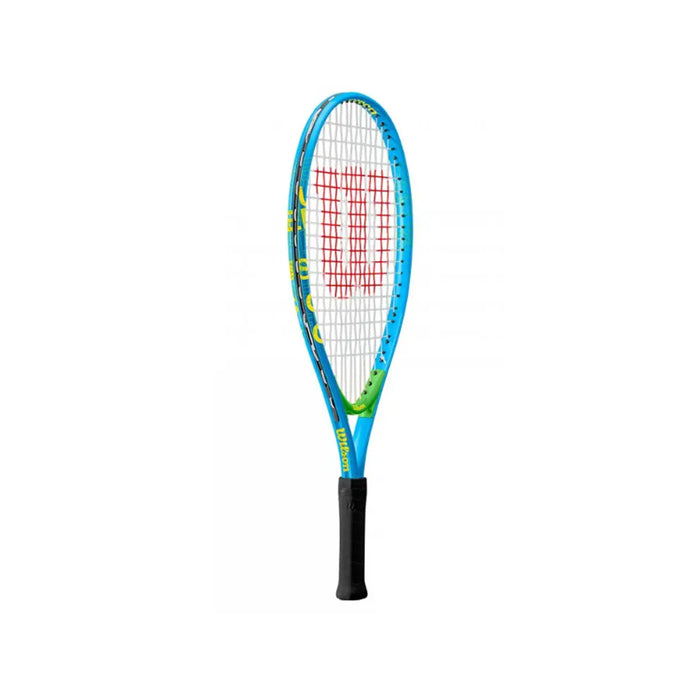 Tennisracket Wilson US Open 21" - Nordic Sport