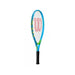 Tennisracket Wilson US Open 21" - Nordic Sport