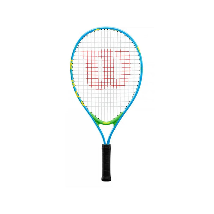 Tennisracket Wilson US Open 21" - Nordic Sport