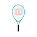 Tennisracket Wilson US Open 21" - Nordic Sport