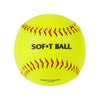 Sport-Thieme Softball - Nordic Sport