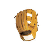 Baseball glove - Nordic Sport
