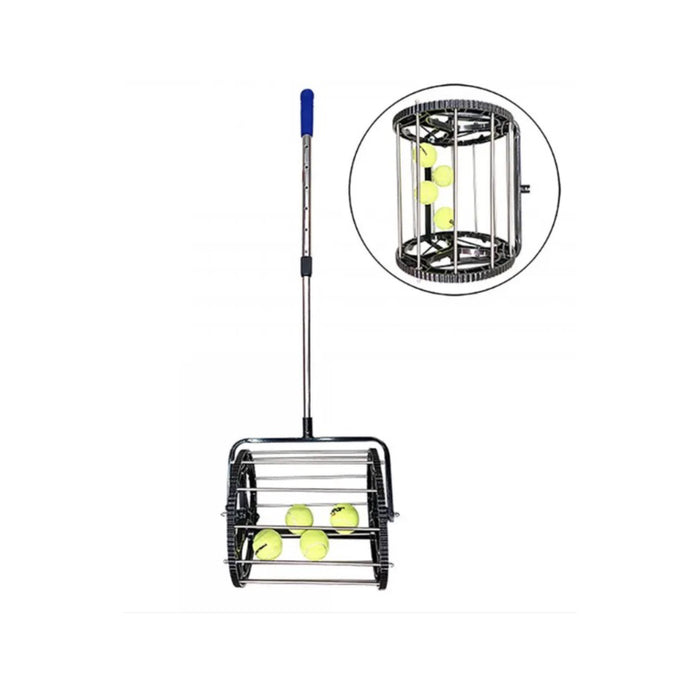 Boll uppsamalare Padel & Tennis