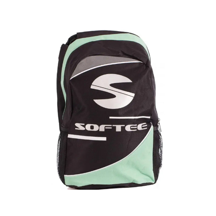 EVO SOFTEE BACKPACK