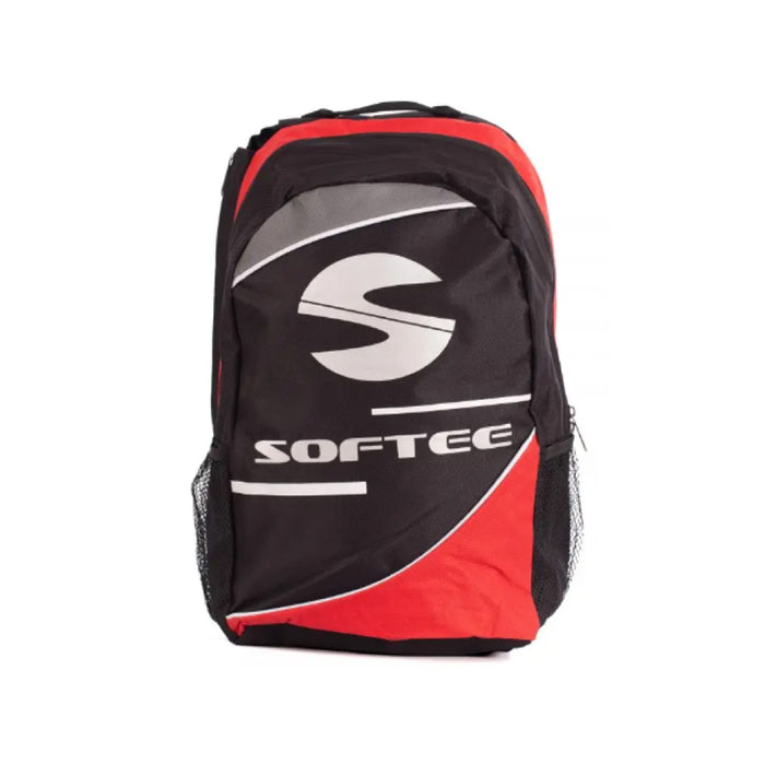 EVO SOFTEE BACKPACK