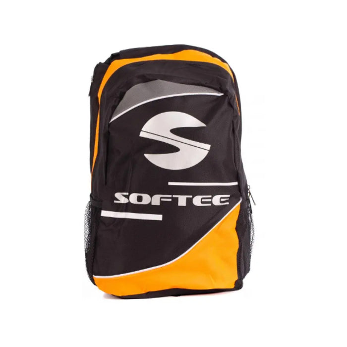 EVO SOFTEE BACKPACK