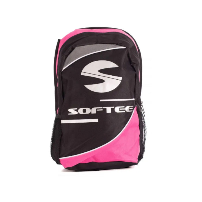 EVO SOFTEE BACKPACK