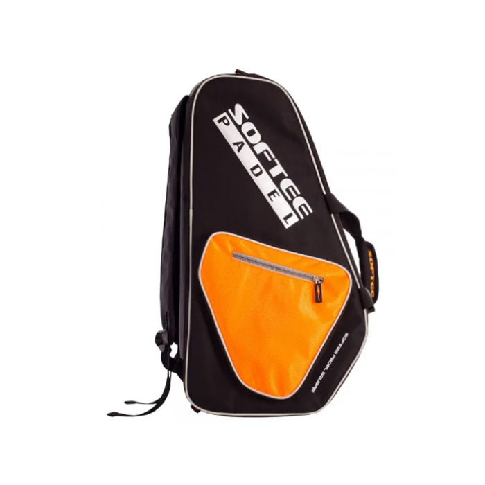 Softe Square Padel Bag