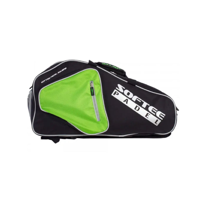 Softe Square Padel Bag