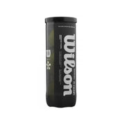 Wilson Premier Padel boll - Nordic Sport