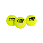 Padelboll  Enebe Pro Bounce match - Nordic Sport