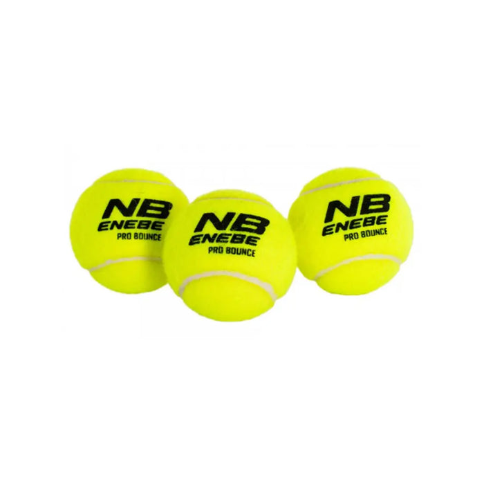 Padelboll  Enebe Pro Bounce match