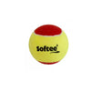 Padelboll Softee Mini 75mm