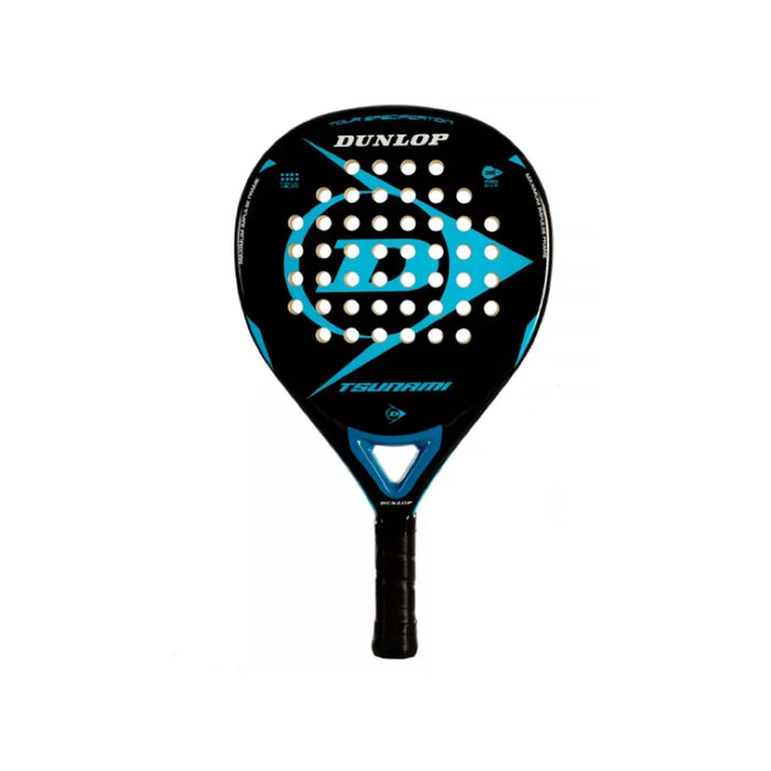 Dunlop Tsunami Padel Racket