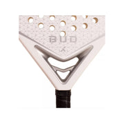 Padelrack HBL BUD - Nordic Sport