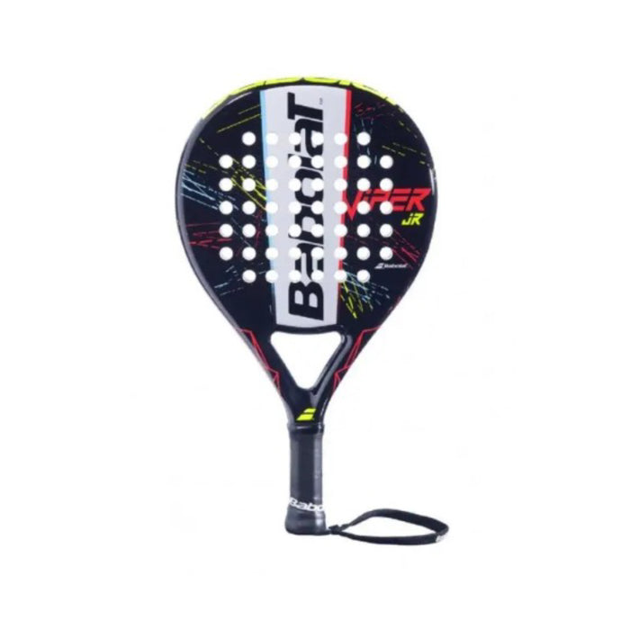 Padel racket Babolat Viper junior 150112 100