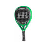 HBL Strike Evo Pro 2.0 Padel Racket