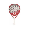 Padelrack Enebe respons Alu - Nordic Sport