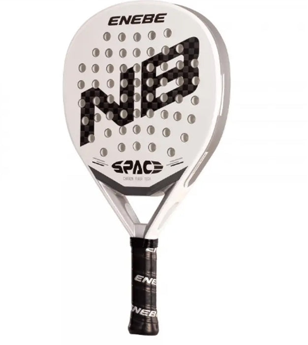 Padelrack Enebe Space - Nordic Sport