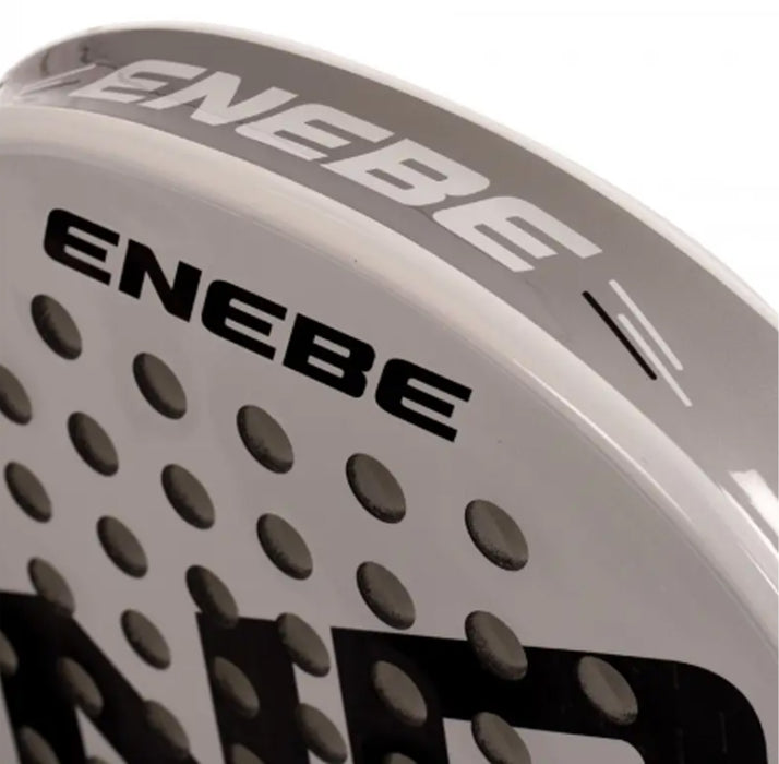 Padelrack Enebe Space