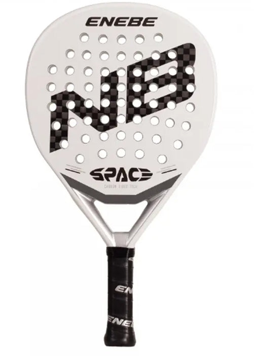 Padelrack Enebe Space