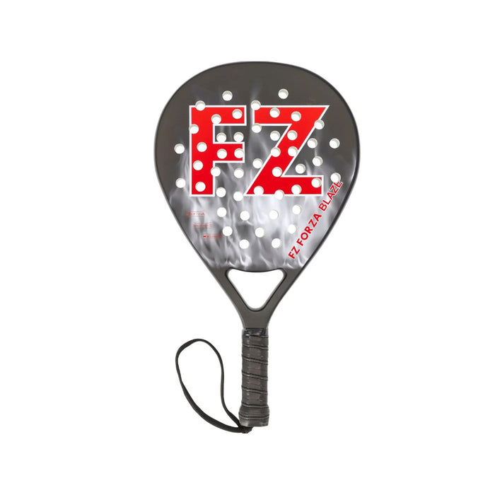 Padel rack FZ FORZA Blaze