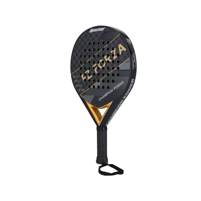 Padel rack FZ FORZA Champion Power.