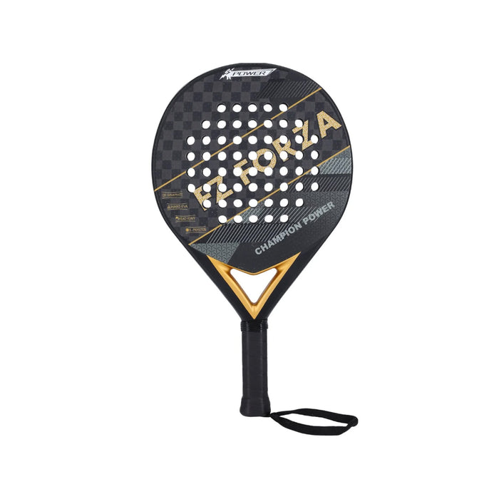 Padel rack FZ FORZA Champion Power.