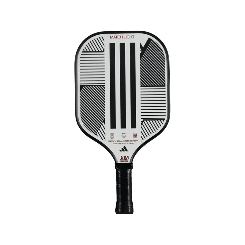 Racket Pickleball ADIDAS match Light 3 - Nordic Sport