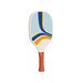 Pickleball Racket School - Nordic Sport