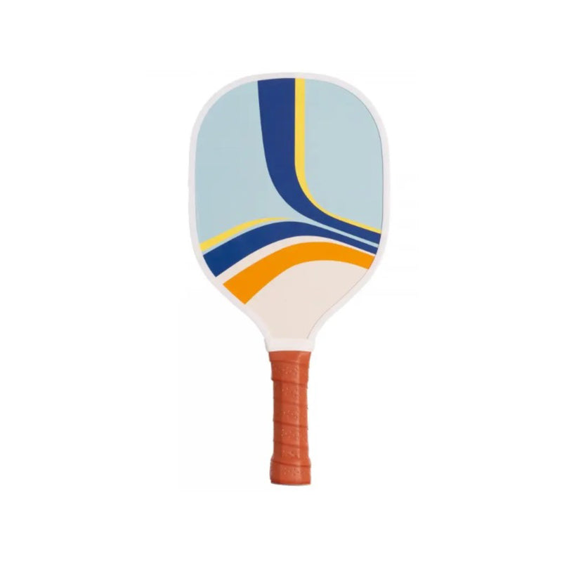 Pickleball Racket School - Nordic Sport