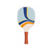 Pickleball Racket School - Nordic Sport