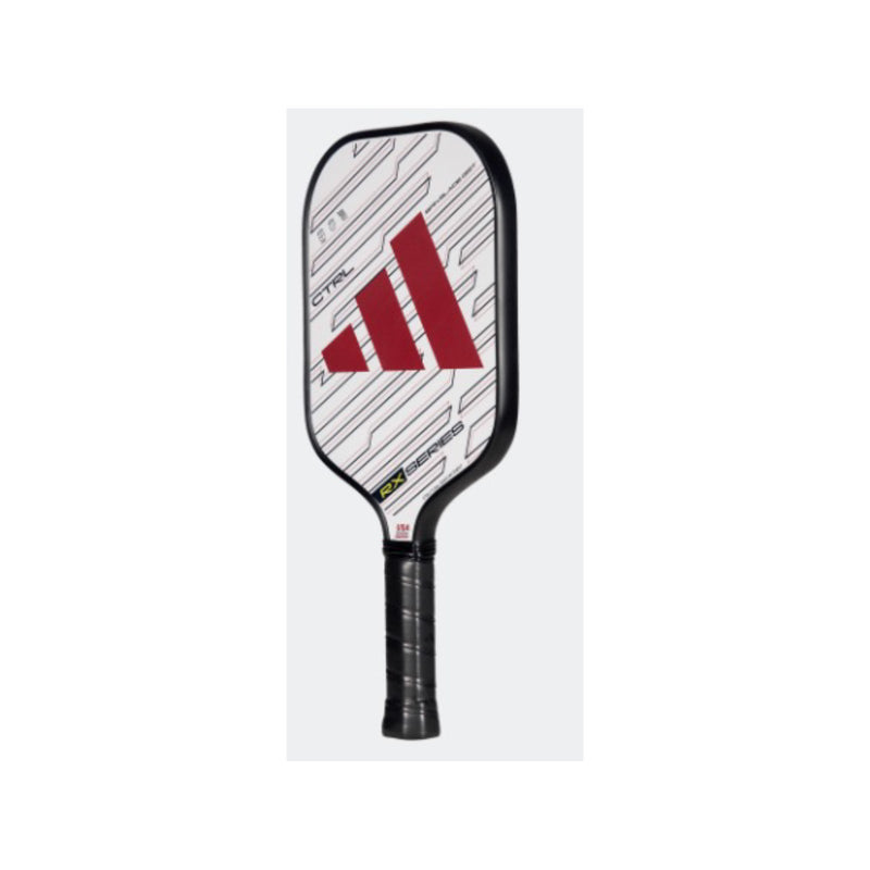 Pickleball rack Adidas RX CTRL - Nordic Sport