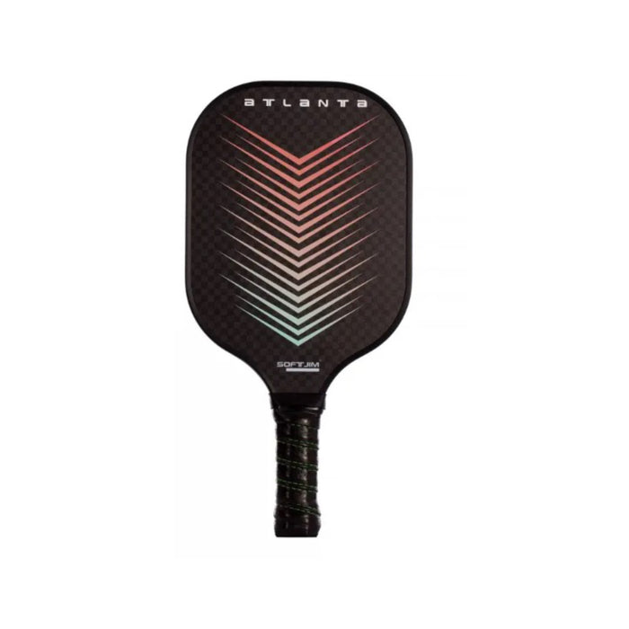 Softjim Denver Pickleball racket