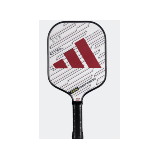 Pickleball rack Adidas RX CTRL - Nordic Sport