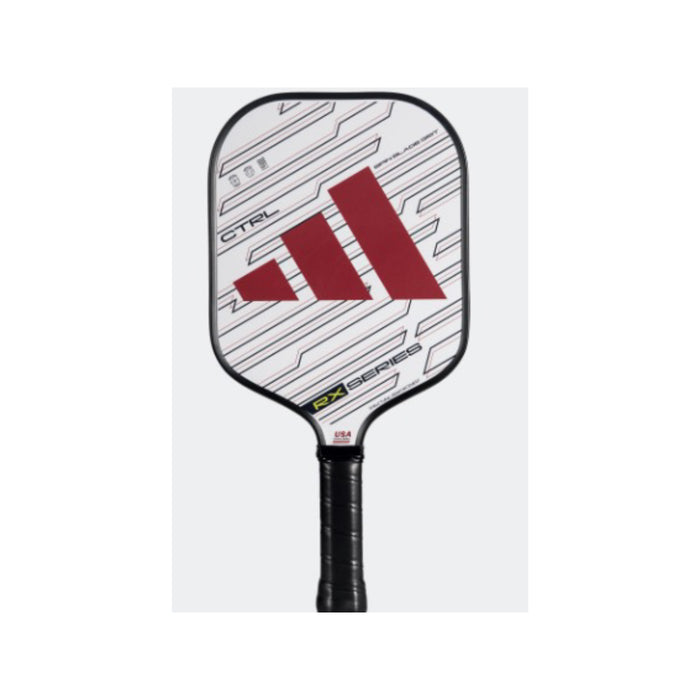Pickleball rack Adidas RX CTRL - Nordic Sport