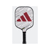 Pickleball rack Adidas RX CTRL - Nordic Sport