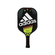 Pickleball Rack Adidas RX44 - Nordic Sport