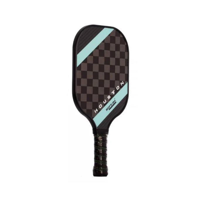 Softjim Houston Pickleball racket