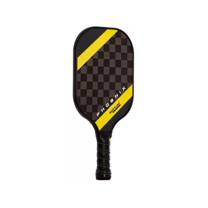 Softjim Phoenix Pickleball racket