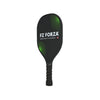 Pickleball rack FZ FORZA Amaze