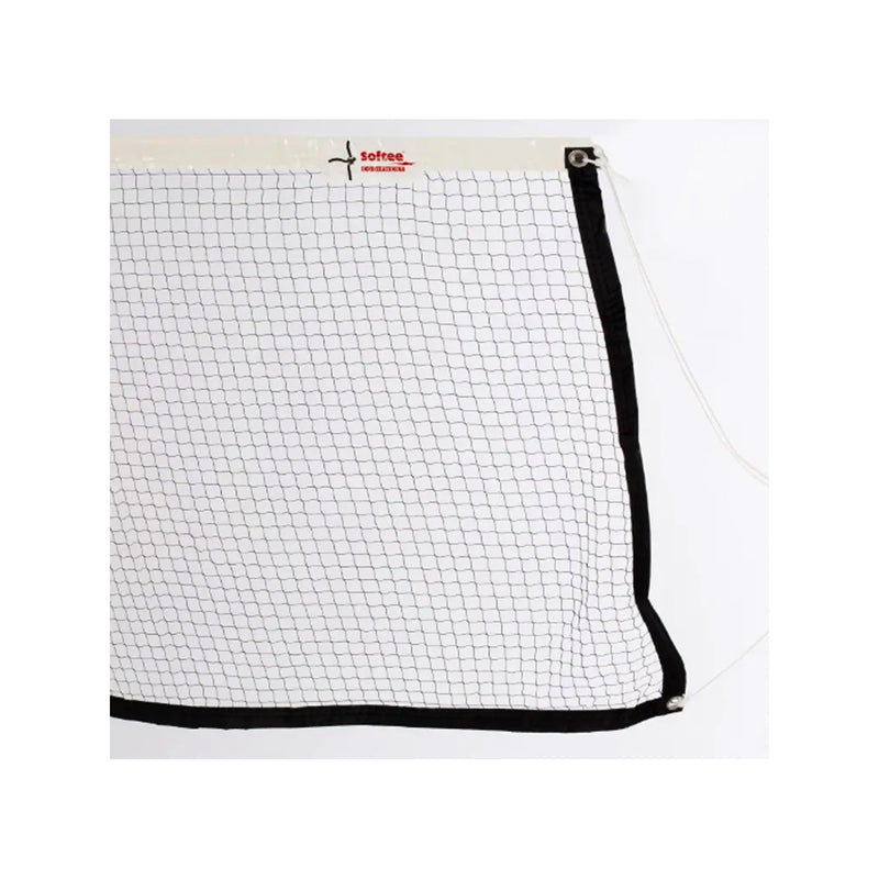 NET BADMINTON Softee - Nordic Sport