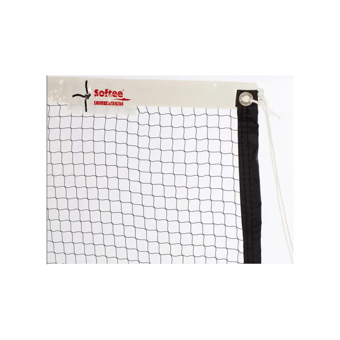 NET BADMINTON Softee