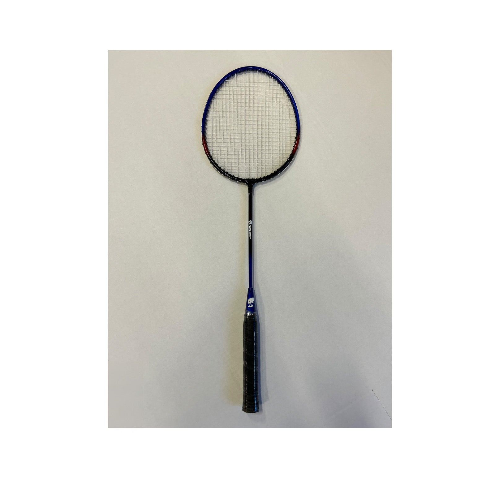 Badminton hot Racket