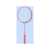 Badminton Racket Mini 21"