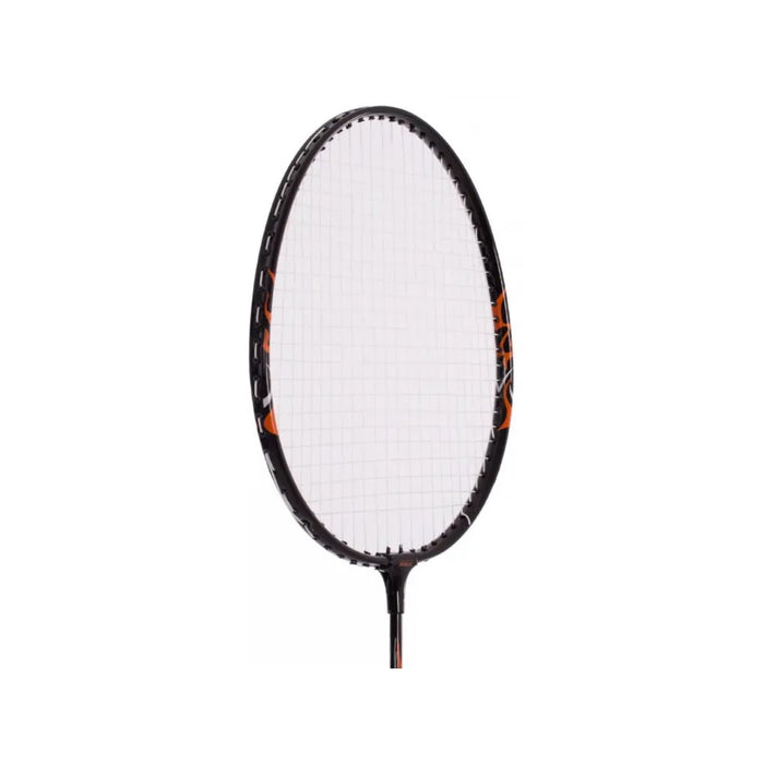 BADMINTON RACKET ROX SUPER POWER R-LIGHT